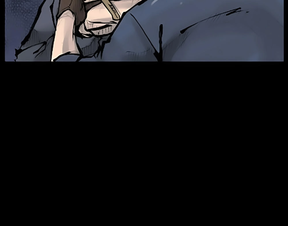 Độc Cô Chapter 81 - 26