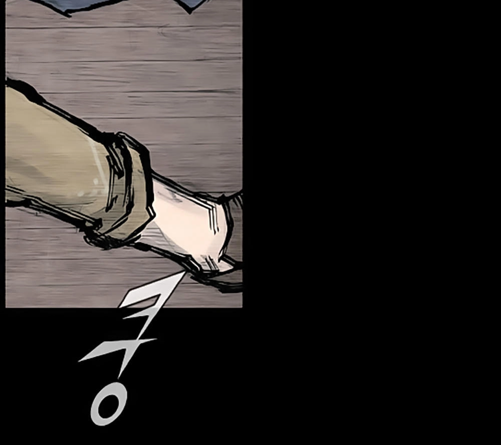 Độc Cô Chapter 81 - 34