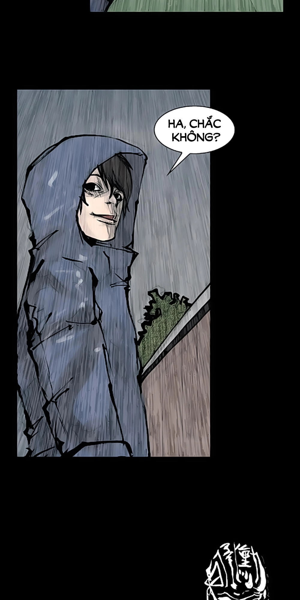 Độc Cô Chapter 81 - 36