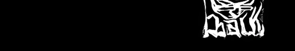 Độc Cô Chapter 81 - 37