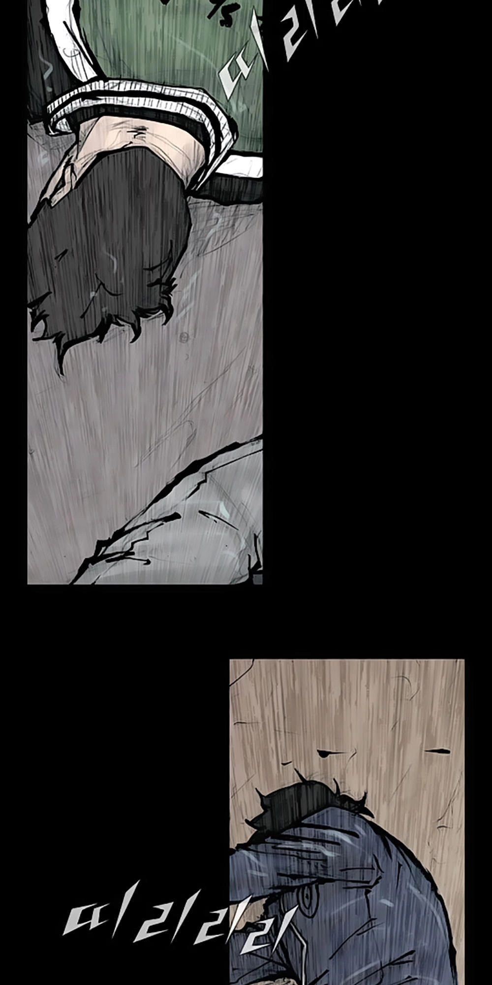 Độc Cô Chapter 85 - 5