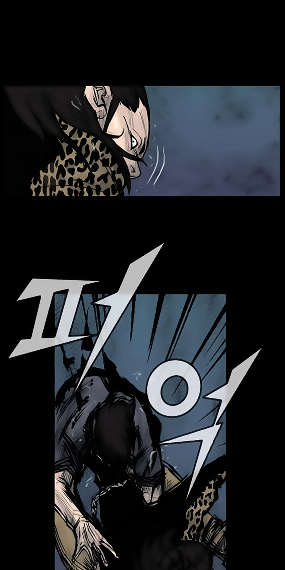 Độc Cô Chapter 85 - 19