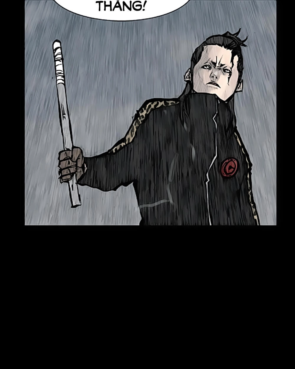 Độc Cô Chapter 85 - 31