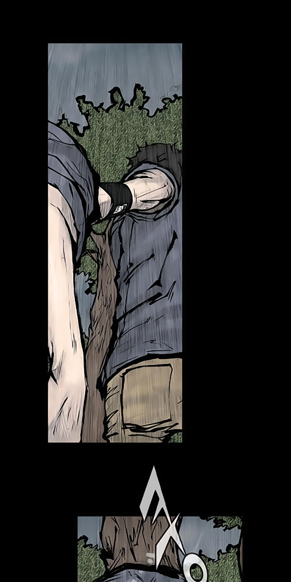 Độc Cô Chapter 86 - 21