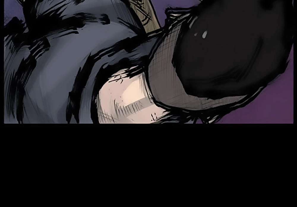 Độc Cô Chapter 86 - 25