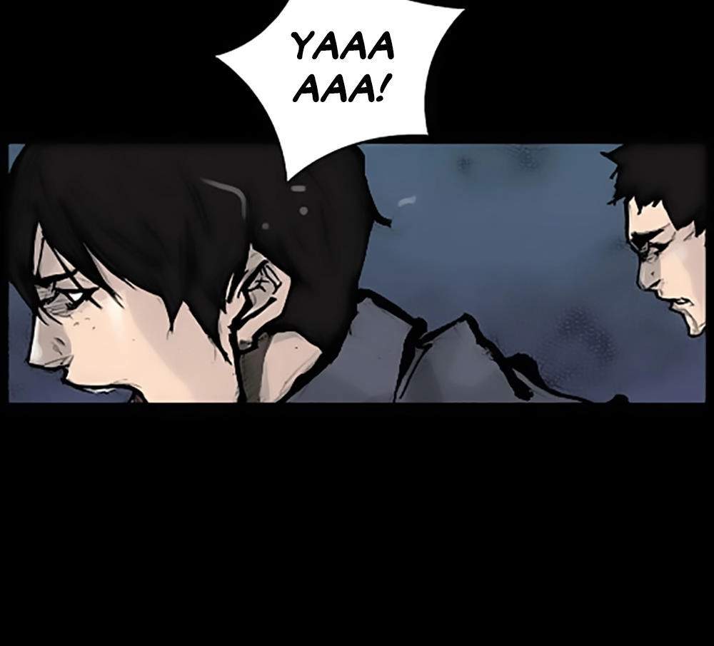 Độc Cô Chapter 86 - 29