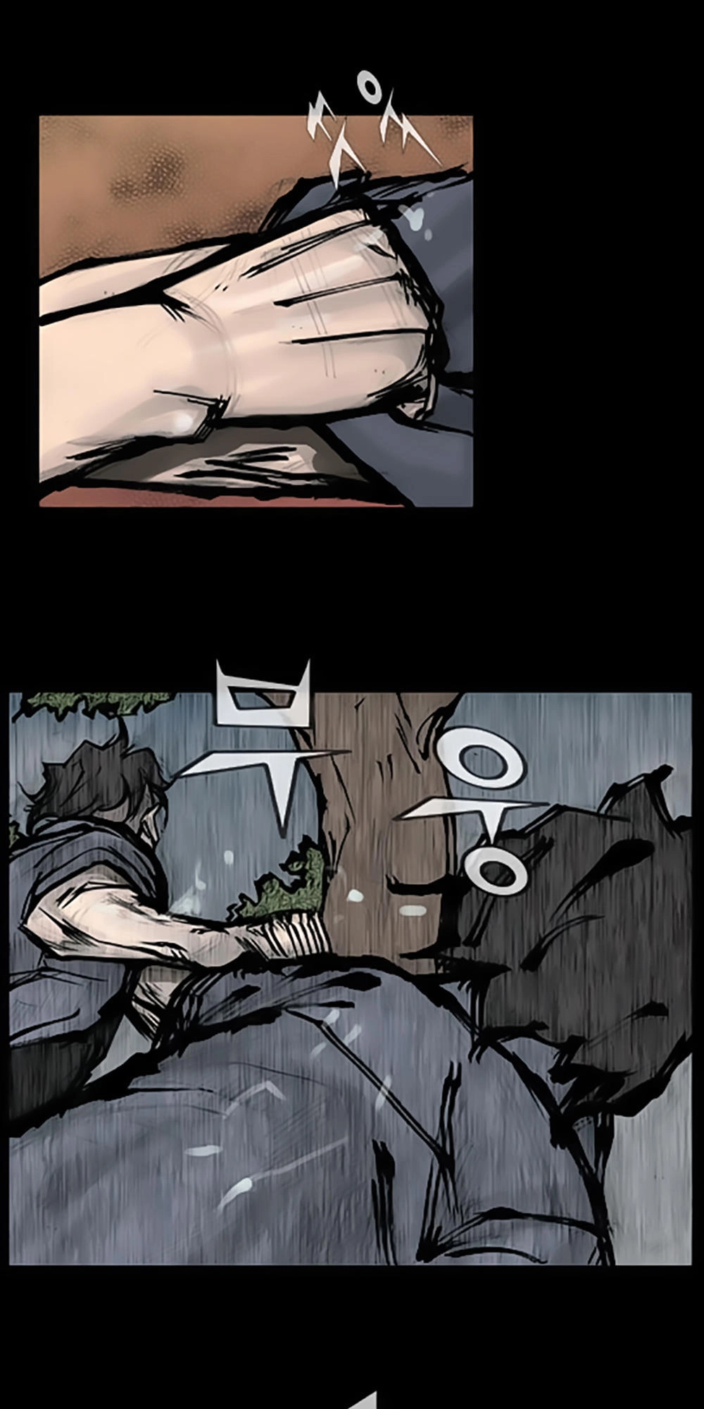 Độc Cô Chapter 86 - 38