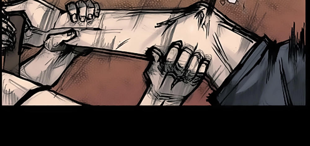 Độc Cô Chapter 87 - 6