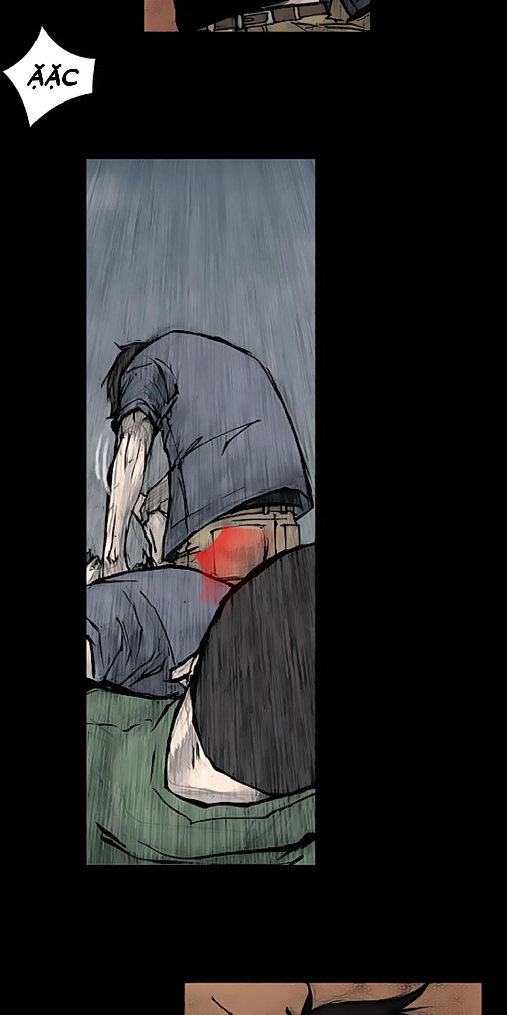 Độc Cô Chapter 87 - 10