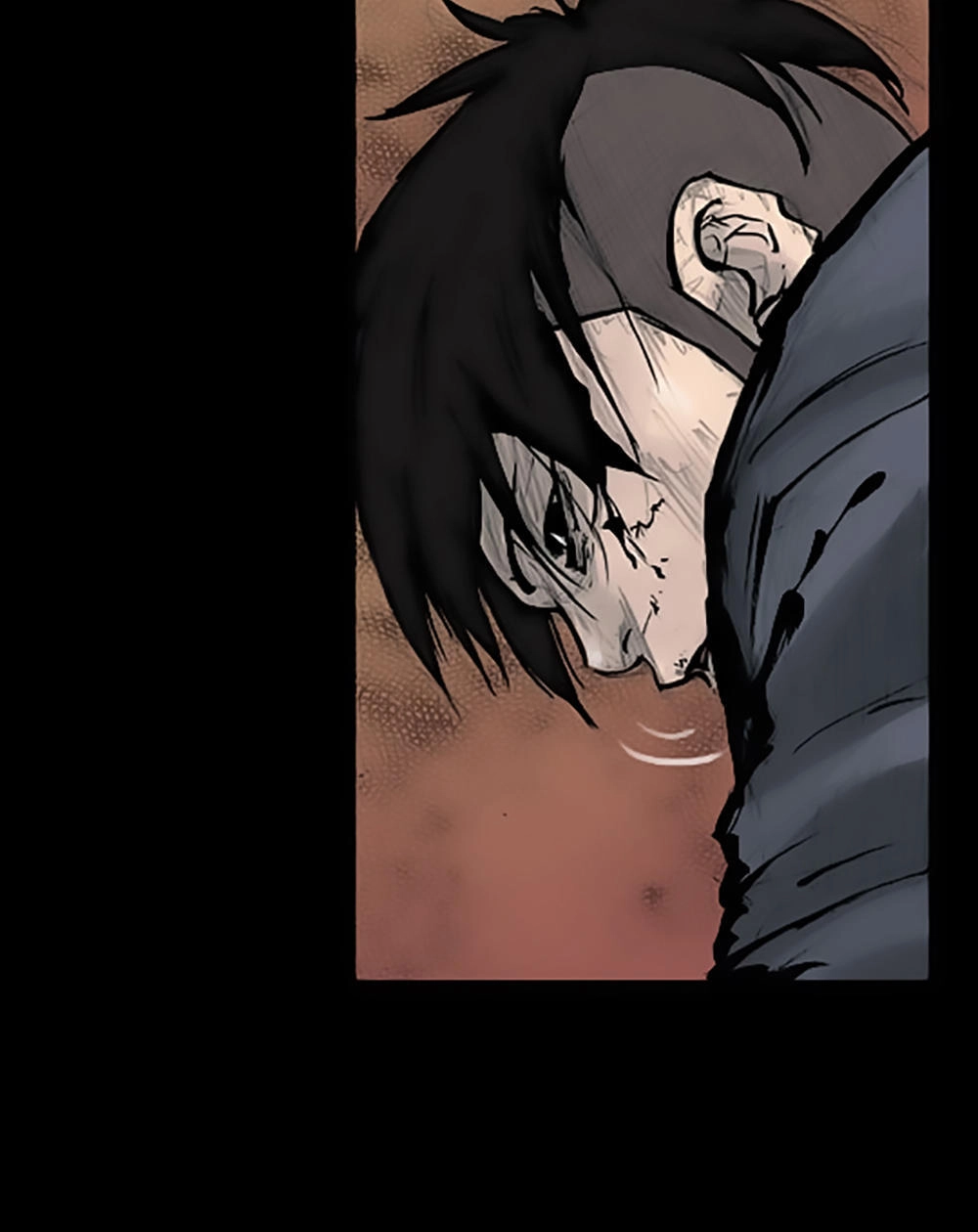 Độc Cô Chapter 87 - 11