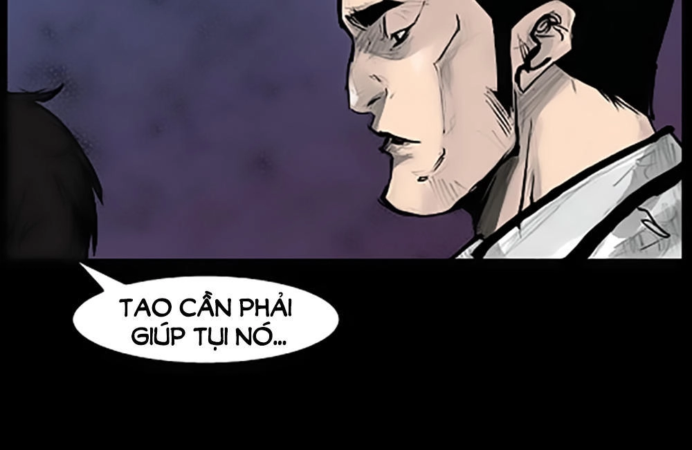 Độc Cô Chapter 87 - 16