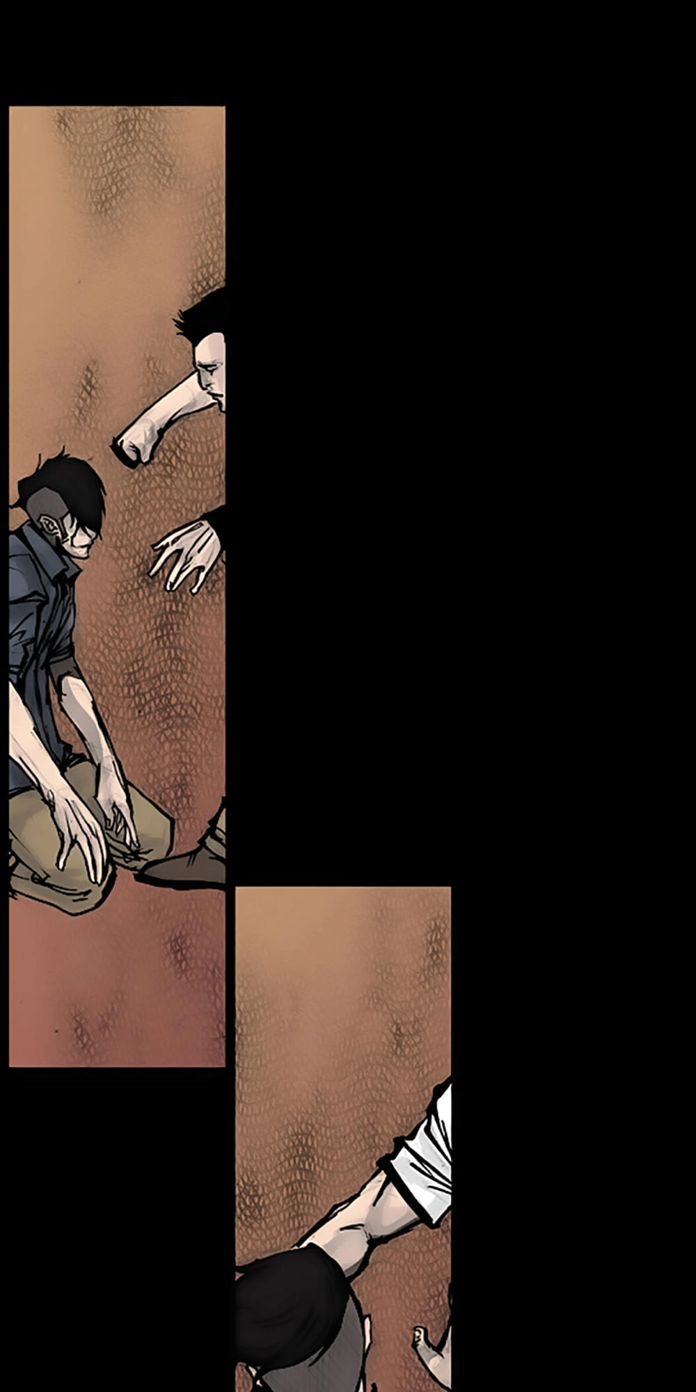 Độc Cô Chapter 87 - 38