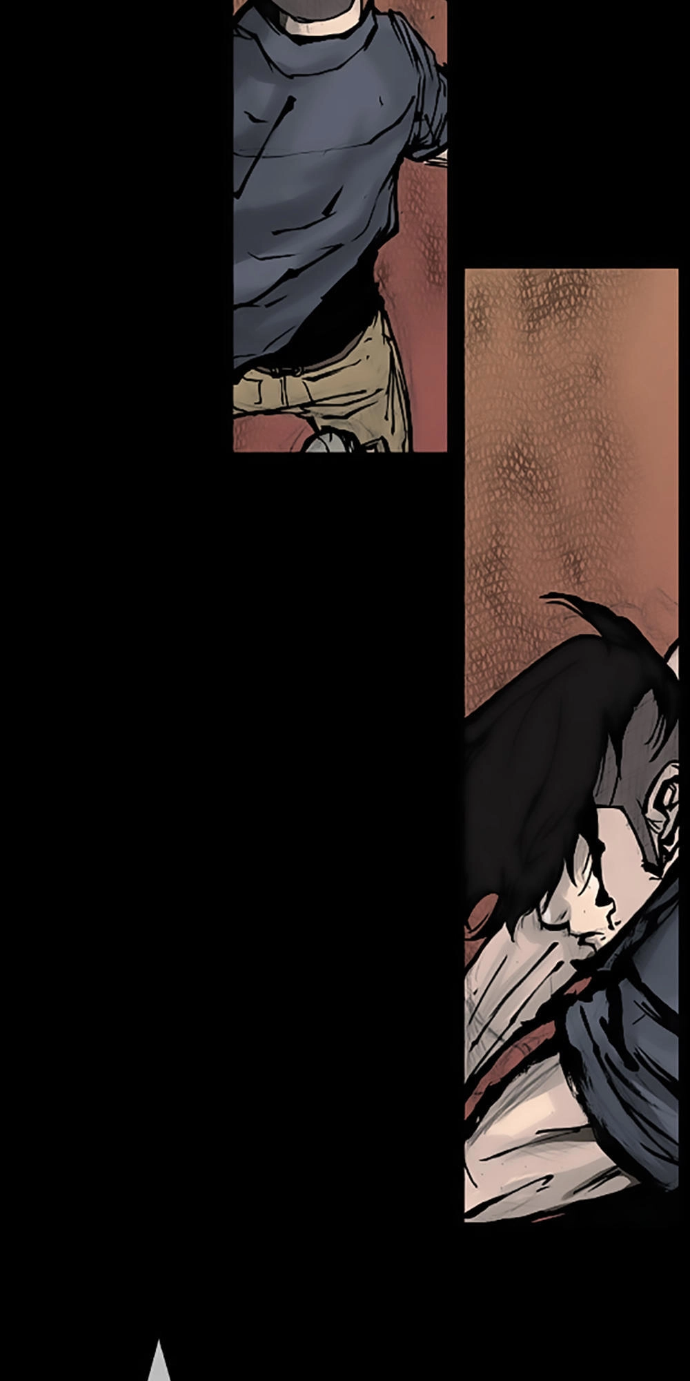 Độc Cô Chapter 87 - 39