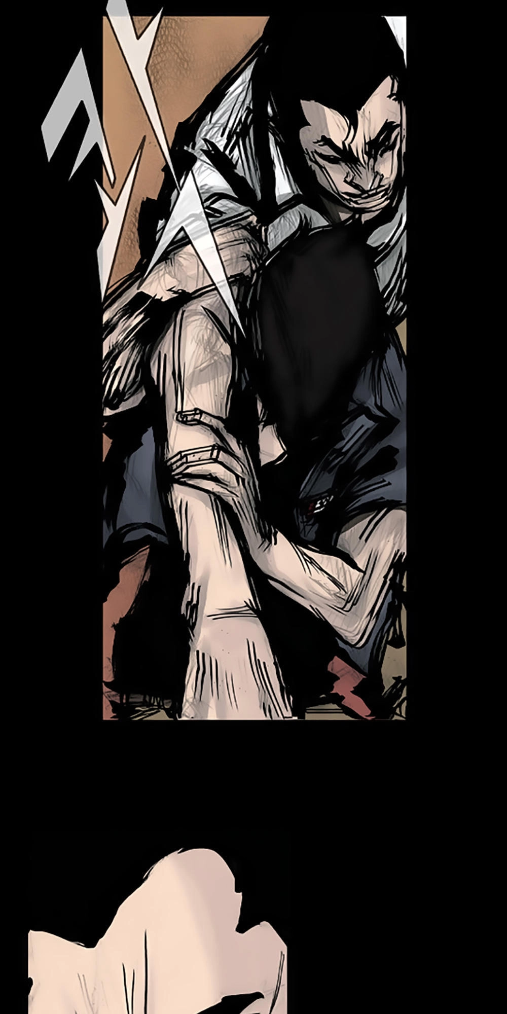 Độc Cô Chapter 87 - 40