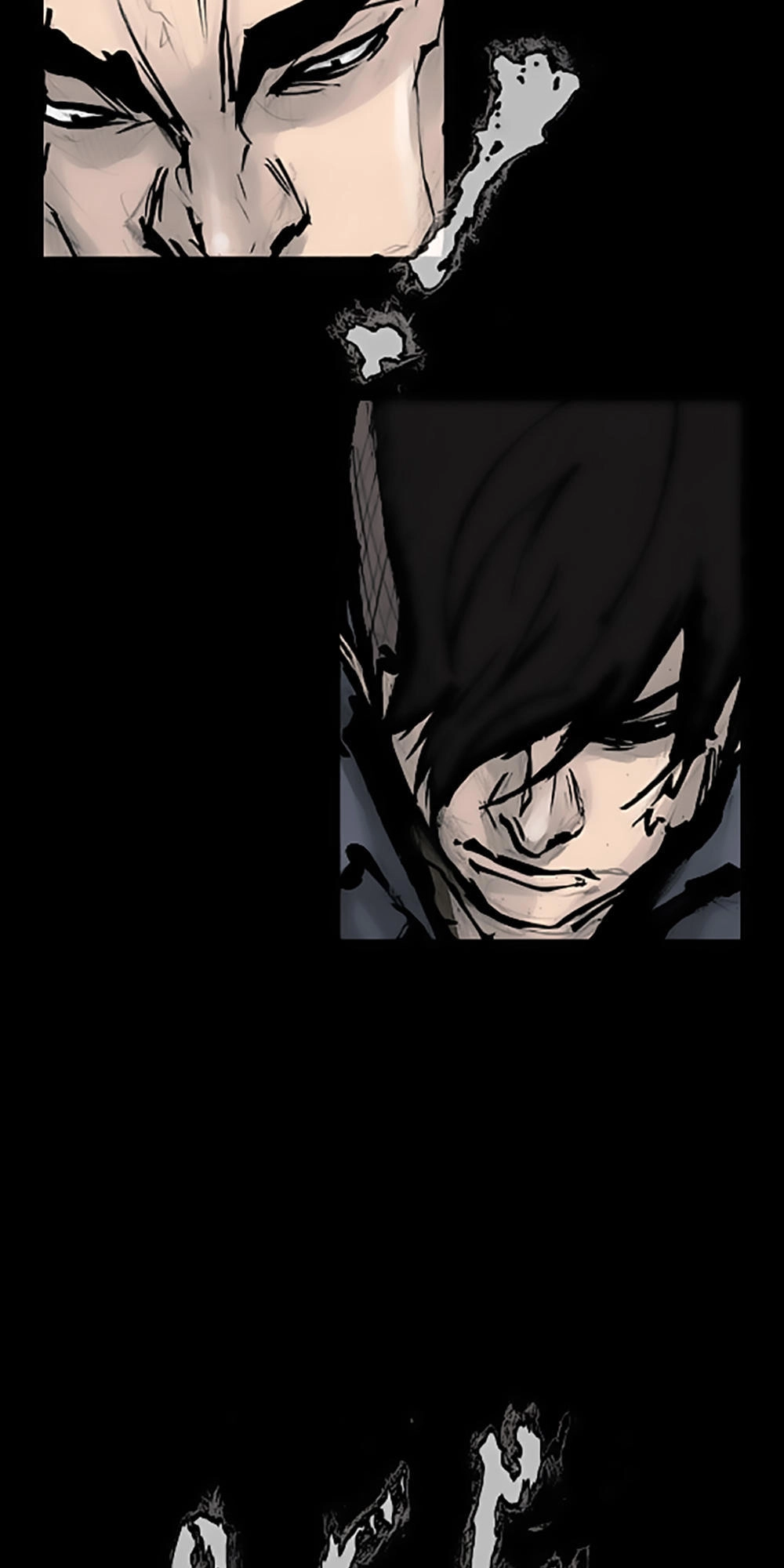 Độc Cô Chapter 87 - 41