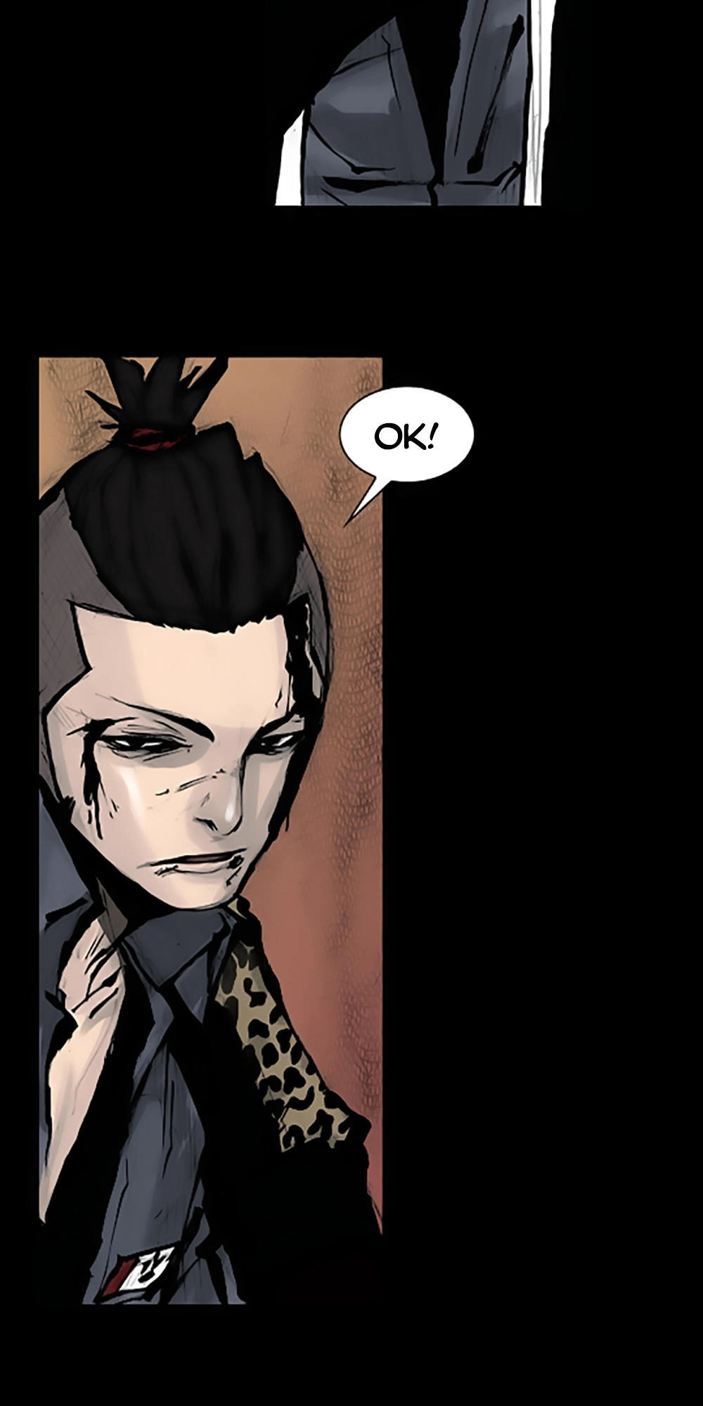 Độc Cô Chapter 88 - 18