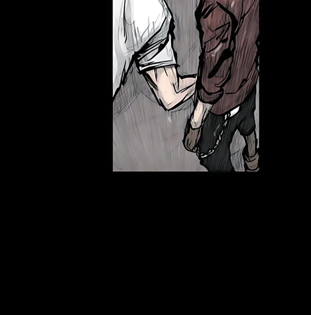 Độc Cô Chapter 89 - 9