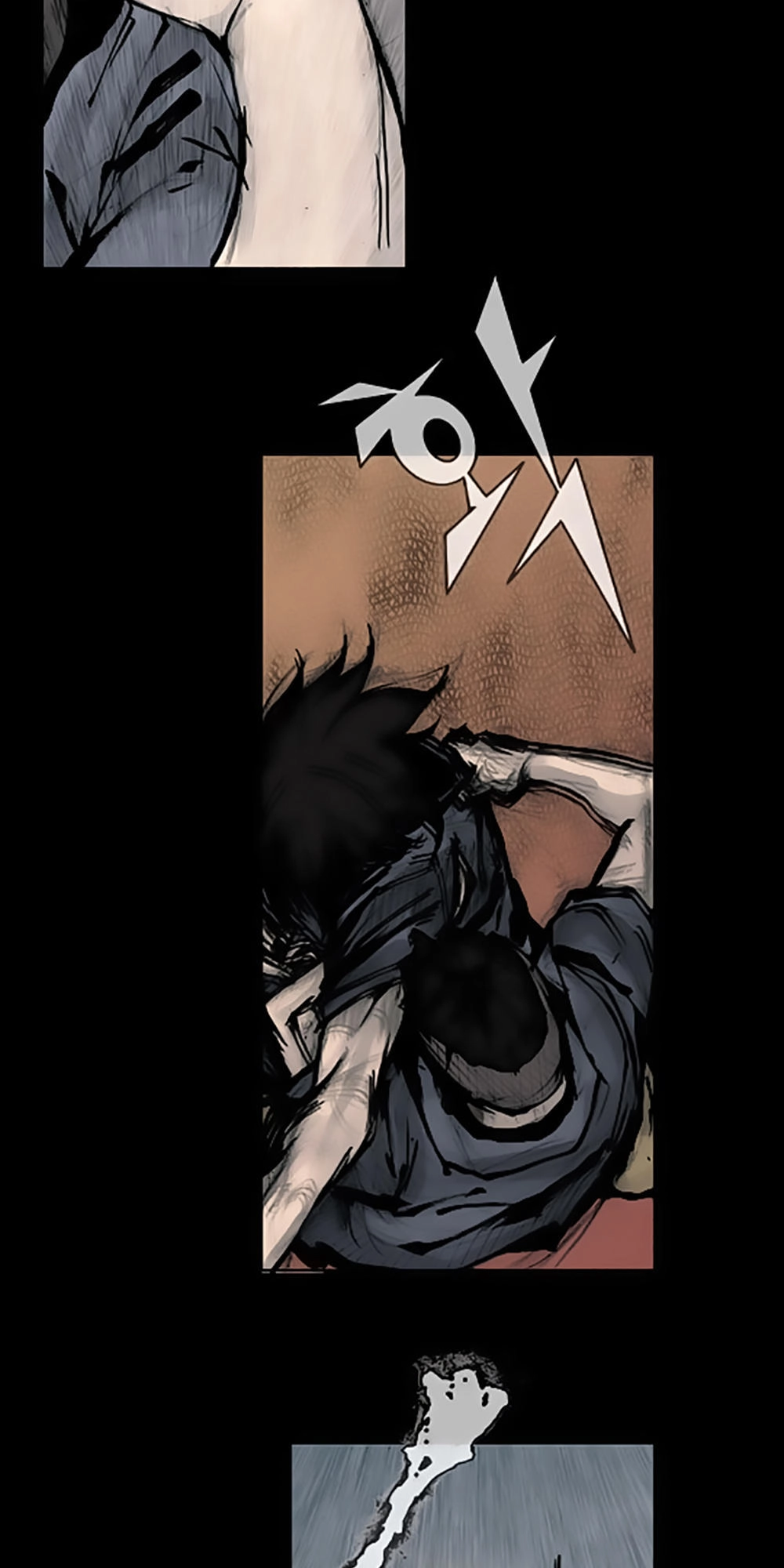 Độc Cô Chapter 89 - 34