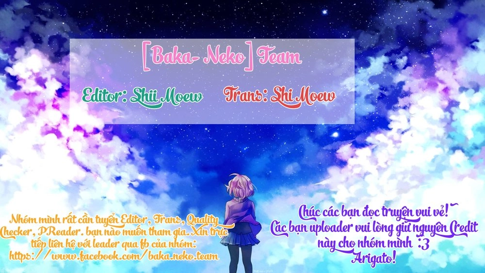 Chicchai Toki Kara Suki Dakedo Chapter 4 - 43