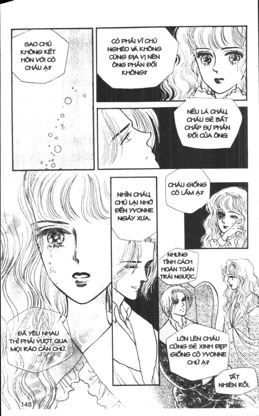 Tạm Biệt Iris Chapter 2 - 75