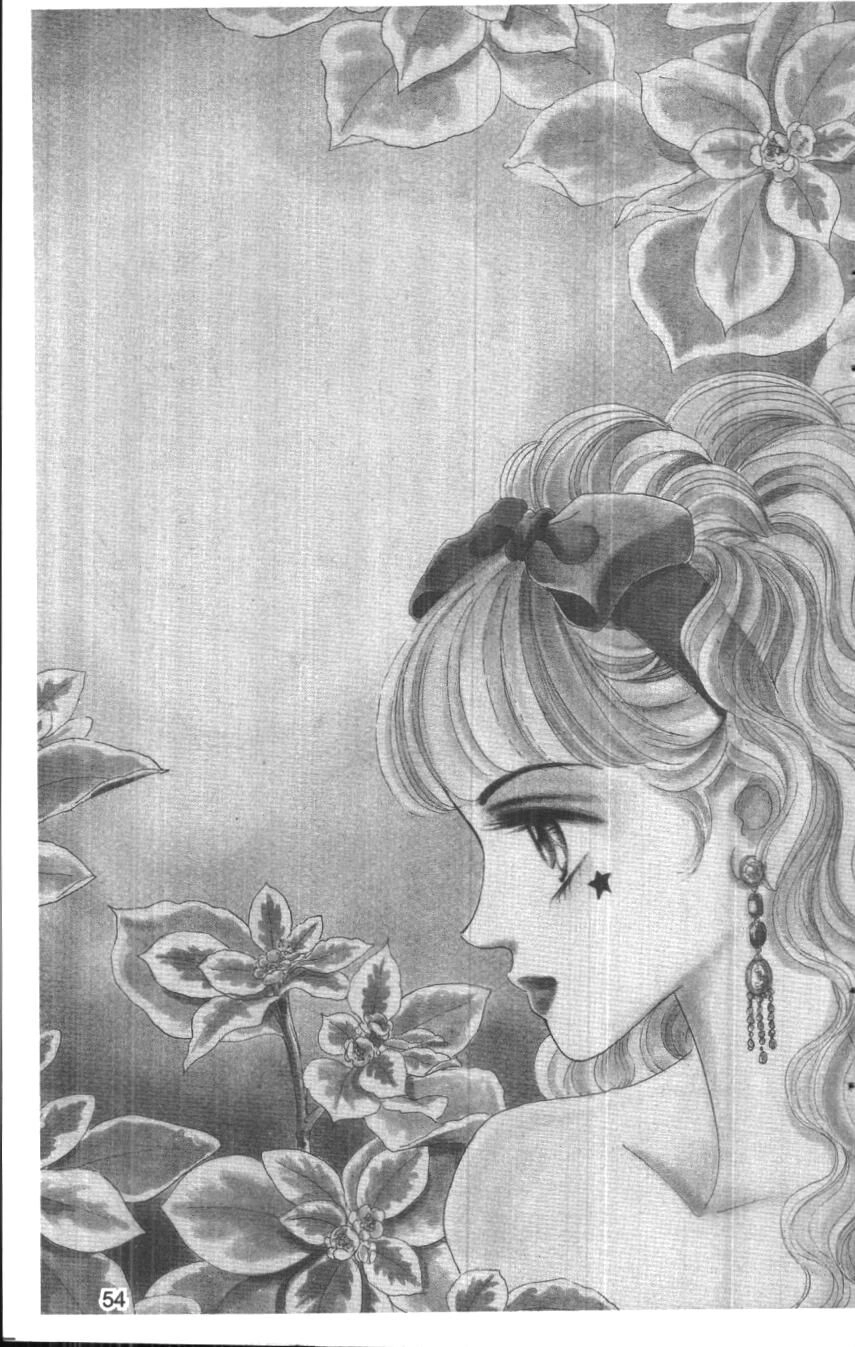 Tạm Biệt Iris Chapter 7 - 54