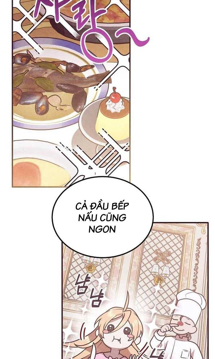 Con Trai Út Huyền Thoại Nhà Hầu Tước Chapter 70 - 9