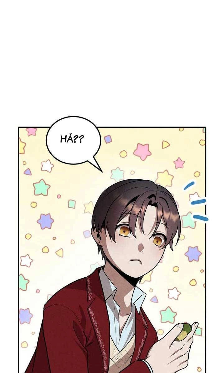 Con Trai Út Huyền Thoại Nhà Hầu Tước Chapter 70 - 14