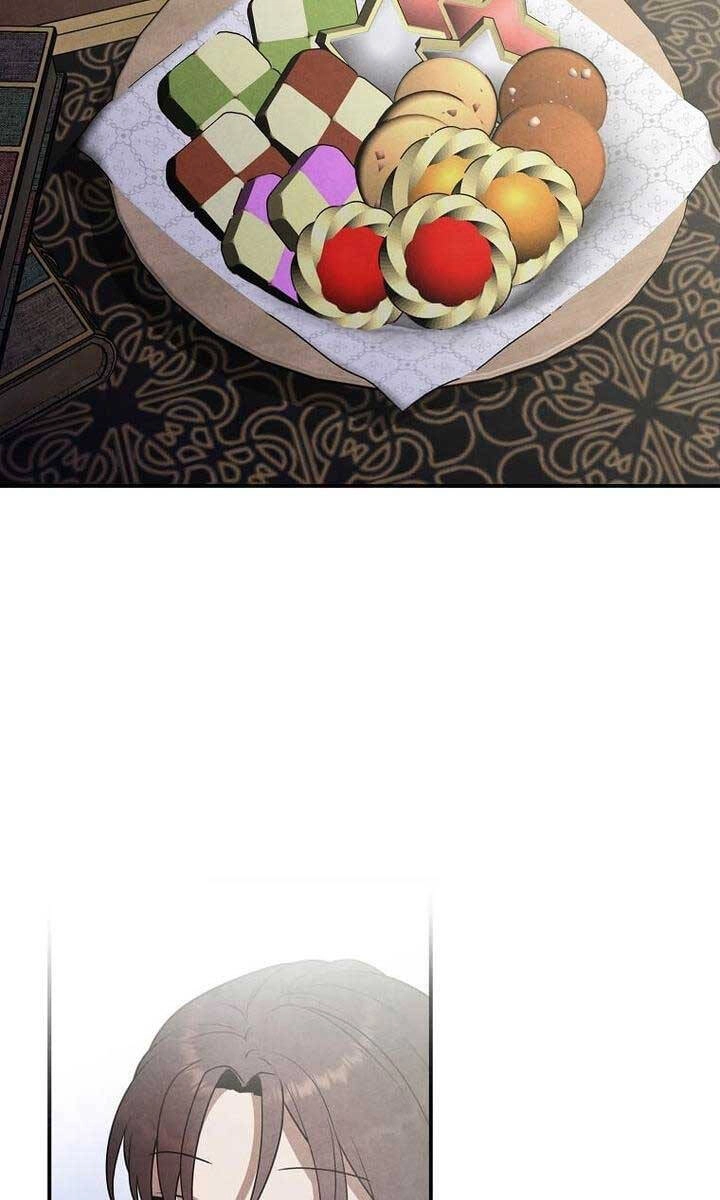 Con Trai Út Huyền Thoại Nhà Hầu Tước Chapter 70 - 16