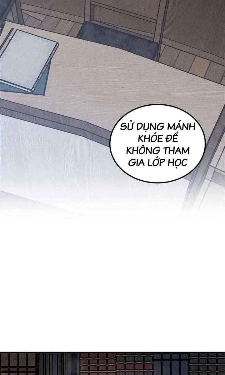 Con Trai Út Huyền Thoại Nhà Hầu Tước Chapter 70 - 22