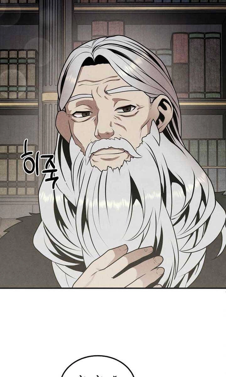 Con Trai Út Huyền Thoại Nhà Hầu Tước Chapter 70 - 23