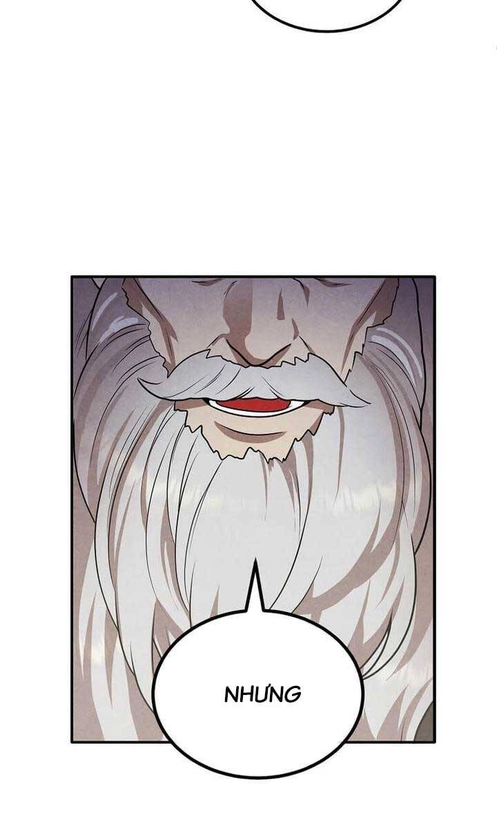 Con Trai Út Huyền Thoại Nhà Hầu Tước Chapter 70 - 26