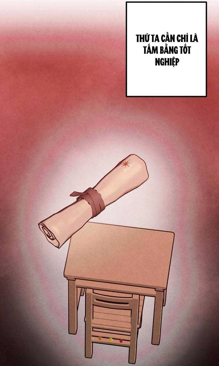 Con Trai Út Huyền Thoại Nhà Hầu Tước Chapter 70 - 30