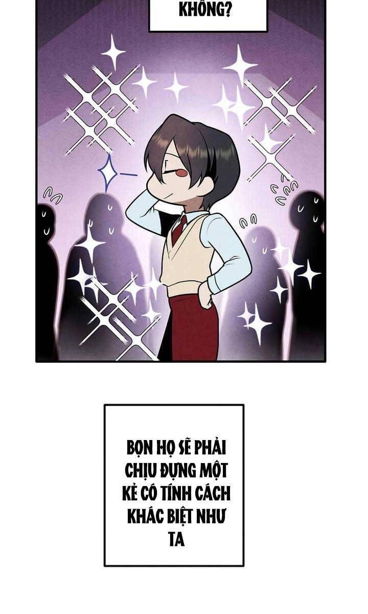 Con Trai Út Huyền Thoại Nhà Hầu Tước Chapter 70 - 32