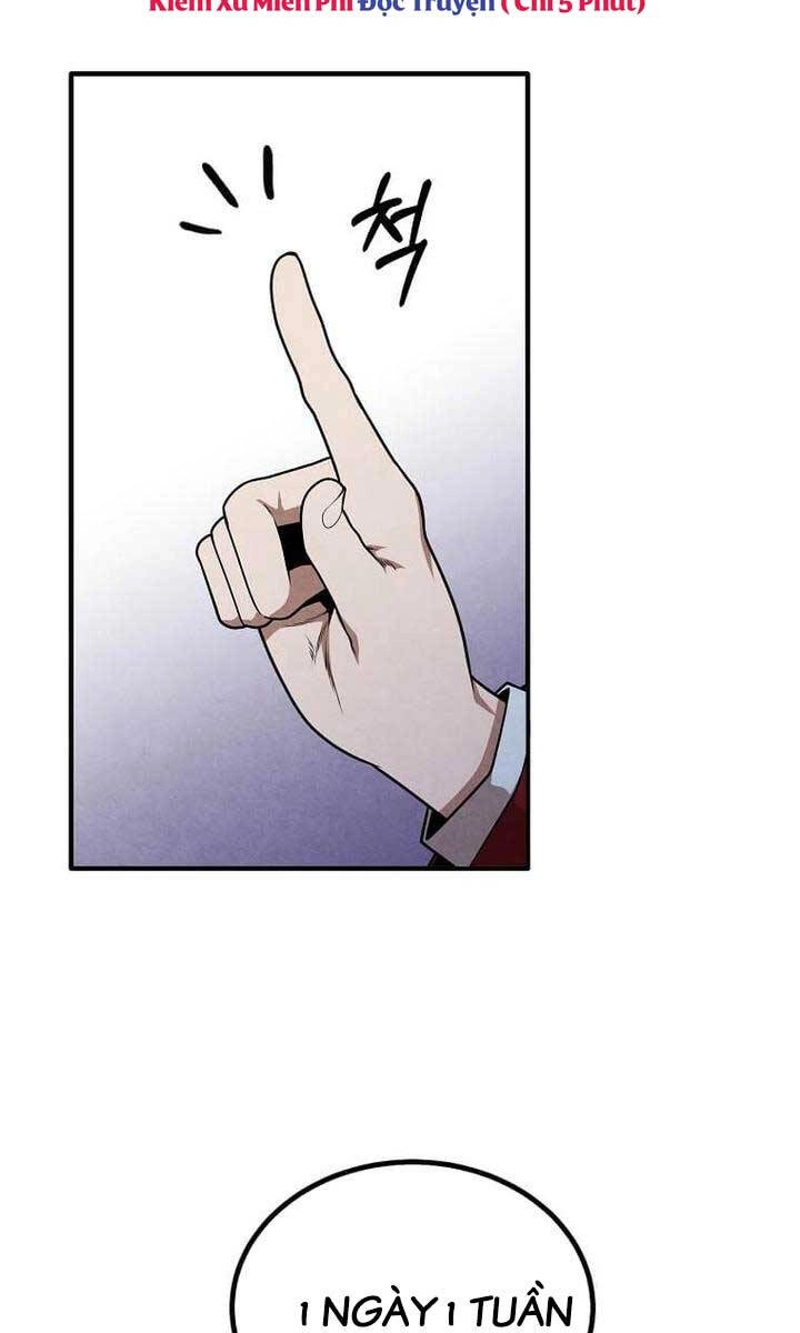 Con Trai Út Huyền Thoại Nhà Hầu Tước Chapter 70 - 34