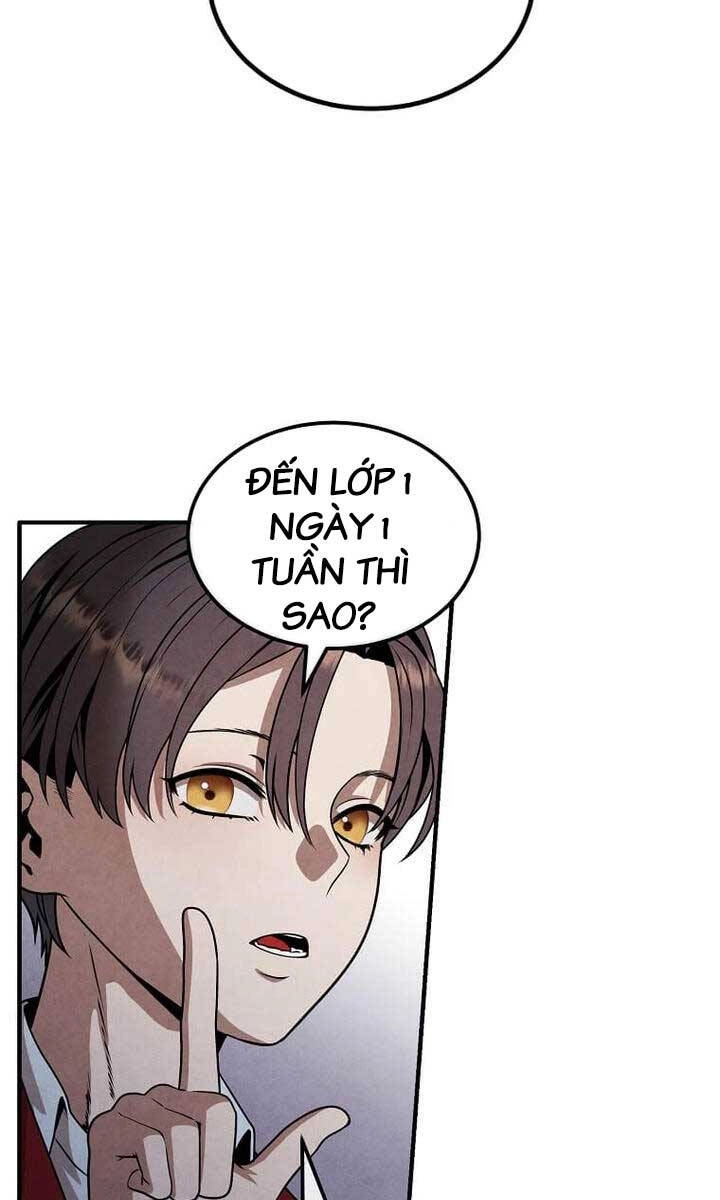 Con Trai Út Huyền Thoại Nhà Hầu Tước Chapter 70 - 35