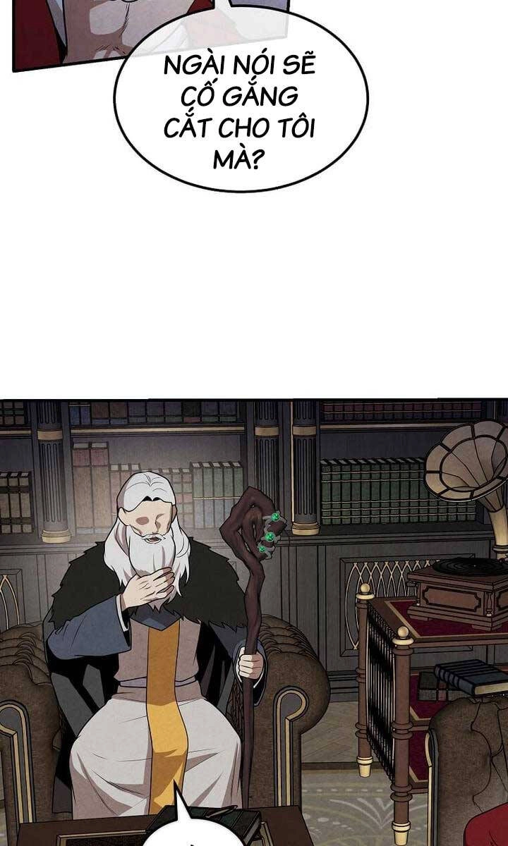 Con Trai Út Huyền Thoại Nhà Hầu Tước Chapter 70 - 36