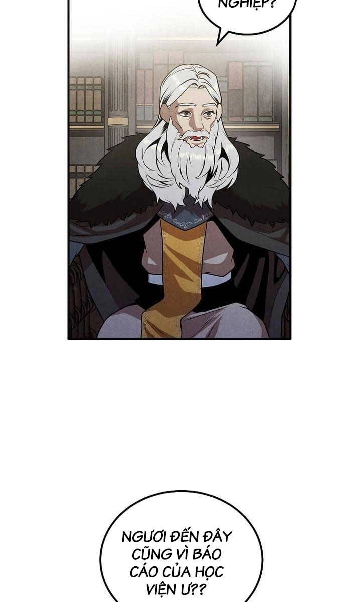 Con Trai Út Huyền Thoại Nhà Hầu Tước Chapter 70 - 46