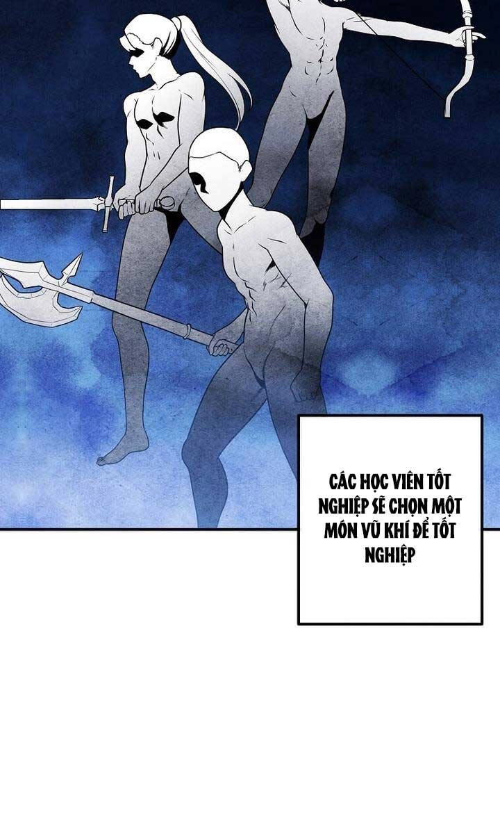 Con Trai Út Huyền Thoại Nhà Hầu Tước Chapter 70 - 51