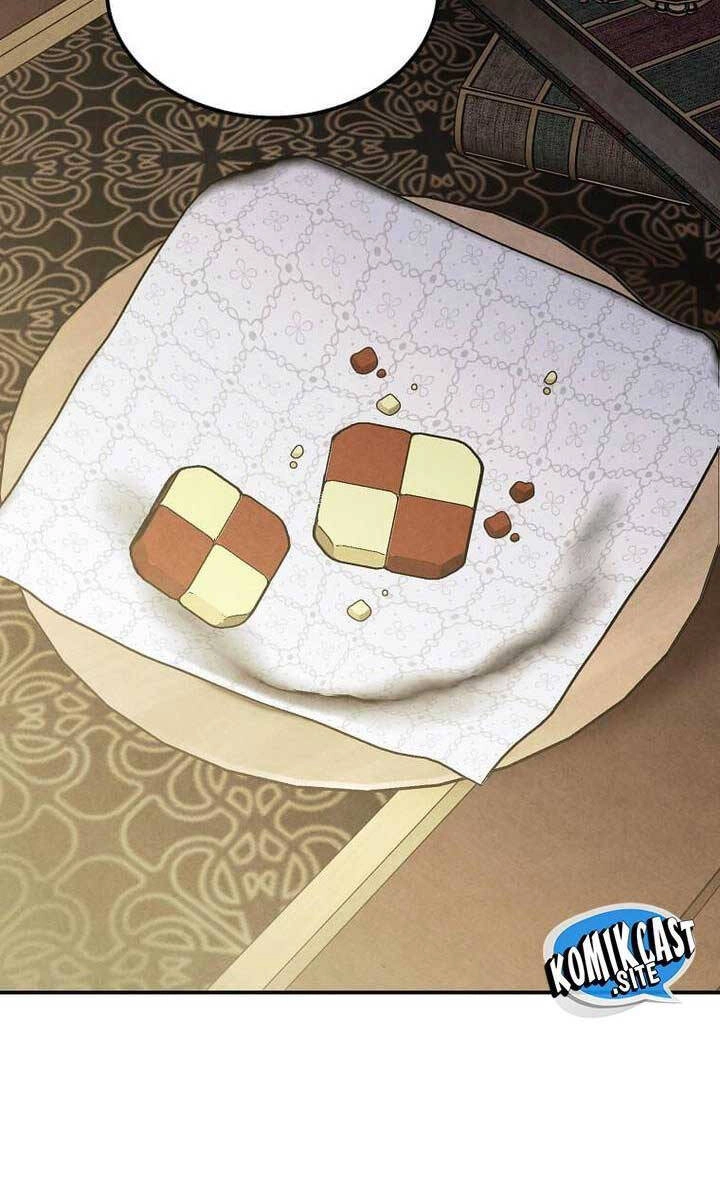 Con Trai Út Huyền Thoại Nhà Hầu Tước Chapter 71 - 2