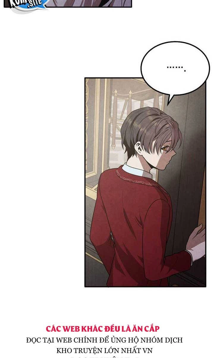 Con Trai Út Huyền Thoại Nhà Hầu Tước Chapter 71 - 5