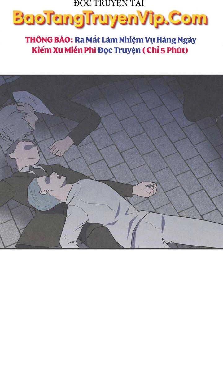 Con Trai Út Huyền Thoại Nhà Hầu Tước Chapter 71 - 6