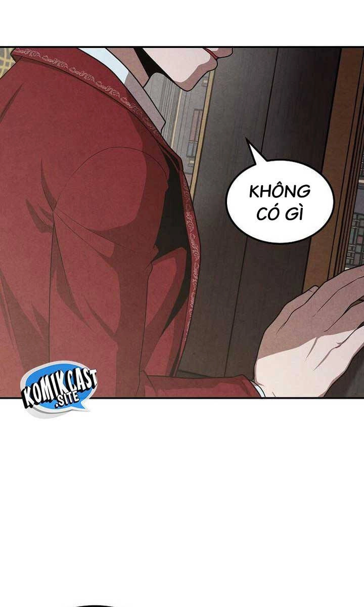 Con Trai Út Huyền Thoại Nhà Hầu Tước Chapter 71 - 7