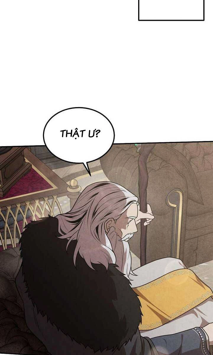 Con Trai Út Huyền Thoại Nhà Hầu Tước Chapter 71 - 9