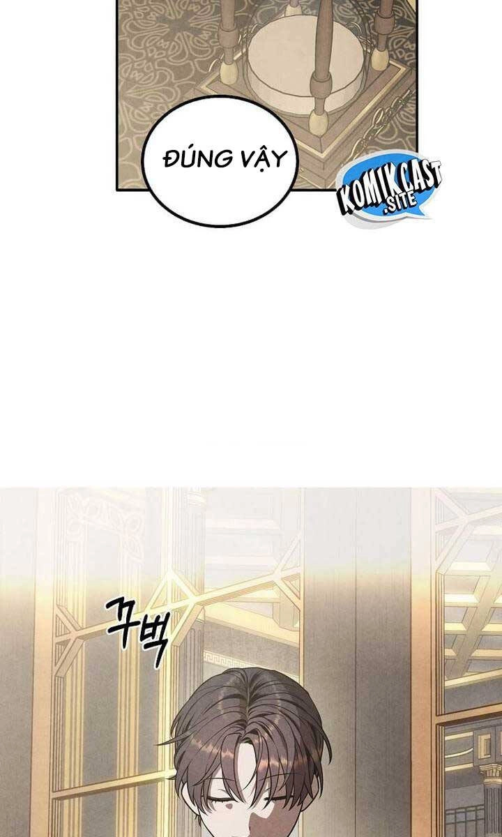 Con Trai Út Huyền Thoại Nhà Hầu Tước Chapter 71 - 17