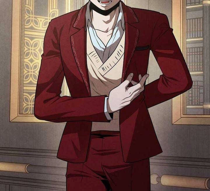 Con Trai Út Huyền Thoại Nhà Hầu Tước Chapter 71 - 18