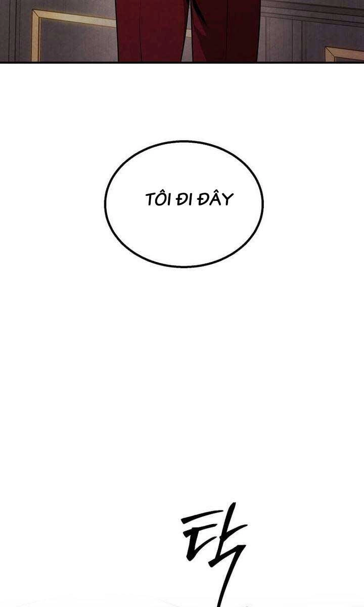 Con Trai Út Huyền Thoại Nhà Hầu Tước Chapter 71 - 19