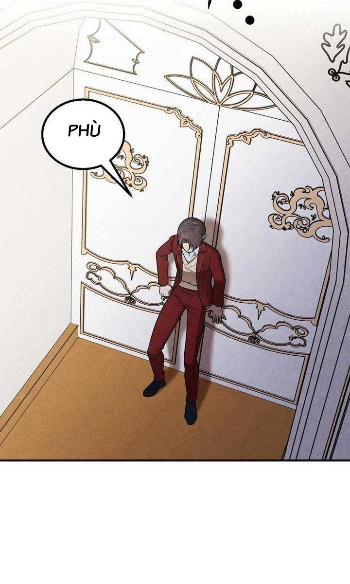 Con Trai Út Huyền Thoại Nhà Hầu Tước Chapter 71 - 20