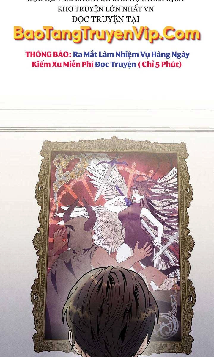 Con Trai Út Huyền Thoại Nhà Hầu Tước Chapter 71 - 22