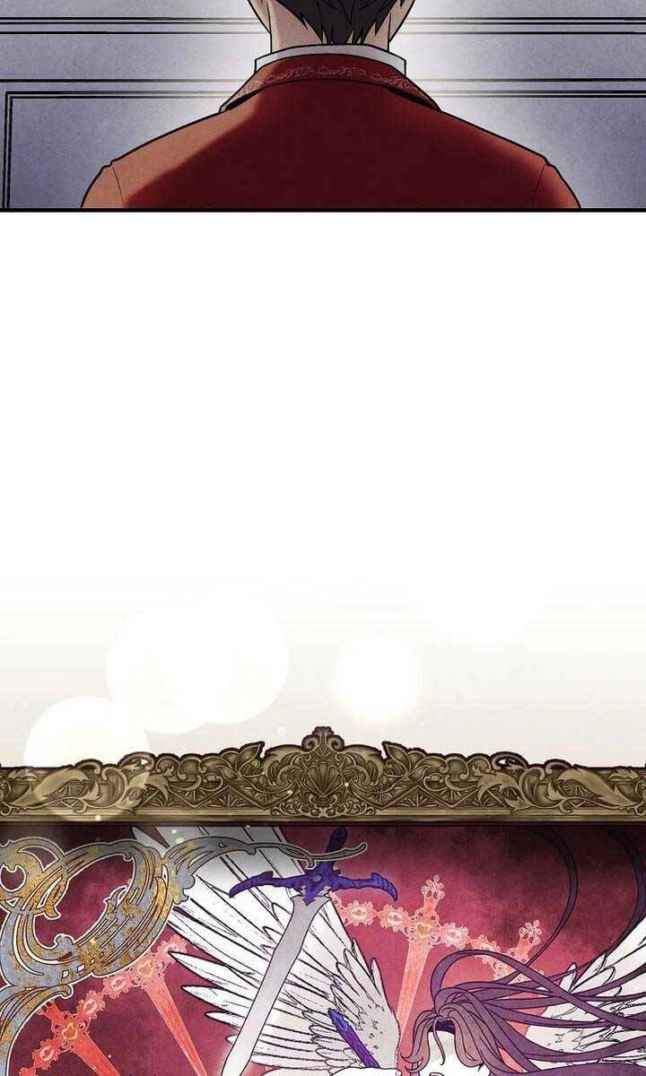 Con Trai Út Huyền Thoại Nhà Hầu Tước Chapter 71 - 23