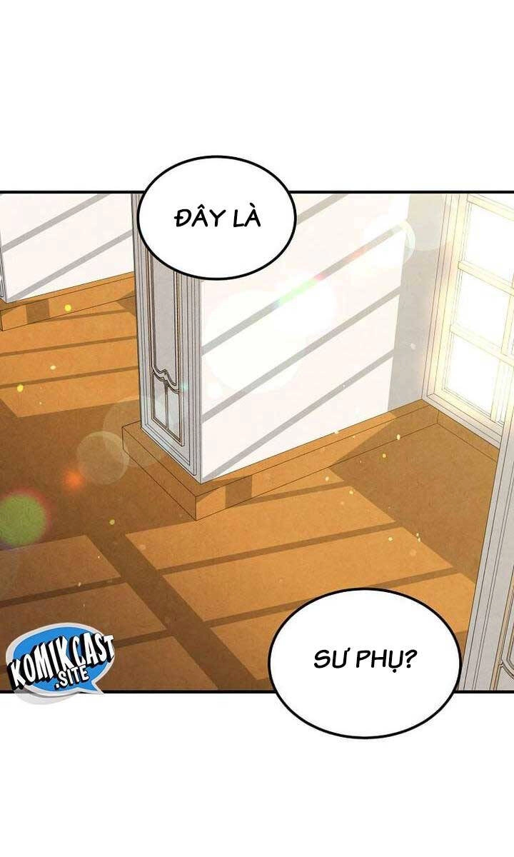 Con Trai Út Huyền Thoại Nhà Hầu Tước Chapter 71 - 25